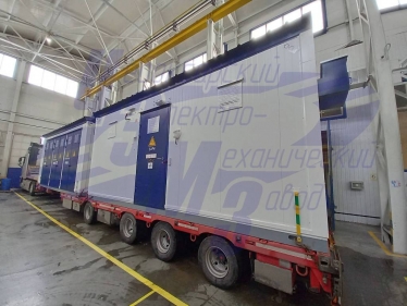 01.04.2022 БАРН 6 кВ 400А 01.04.2022 БАРН 6 кВ 400А