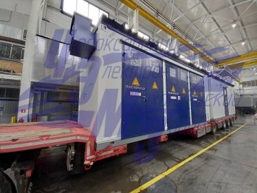 01.04.2022 БАРН 6 кВ 400А 01.04.2022 БАРН 6 кВ 400А