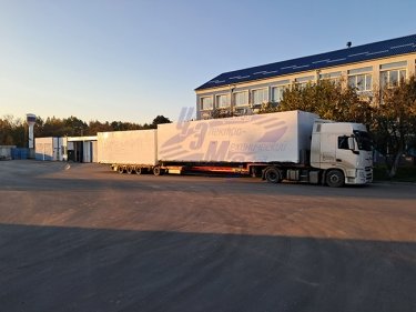 17.09.2026 ��������� ���